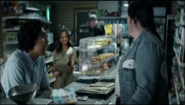 Red Rose - Season 01 Episode 03